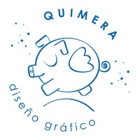 Quimera Diseño